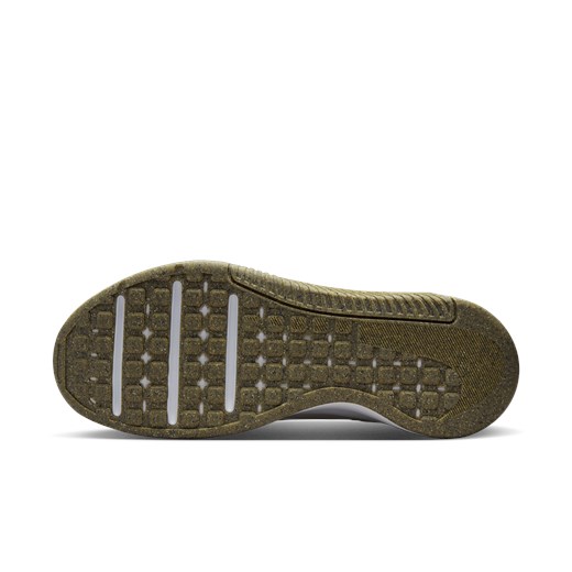 Buty sportowe męskie Nike
