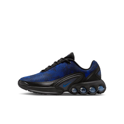 Buty sportowe dziecięce Nike