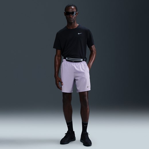 Spodenki męskie Nike