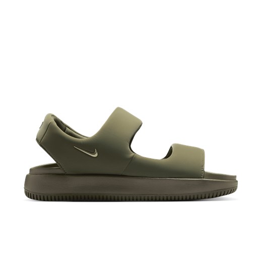 Sandały męskie Nike sportowe