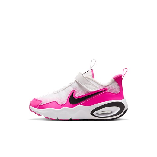 Buty sportowe dziecięce Nike 