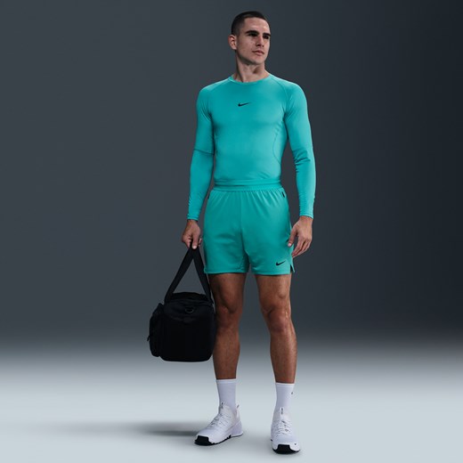 Spodenki męskie Nike 