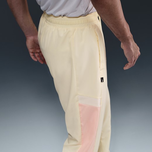 Spodnie męskie Nike 