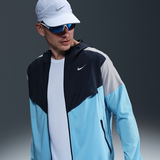 Kurtka męska Nike