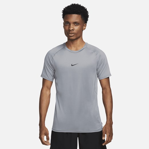 Nike t-shirt męski