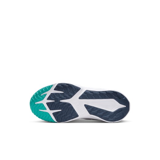 Buty sportowe dziecięce Nike