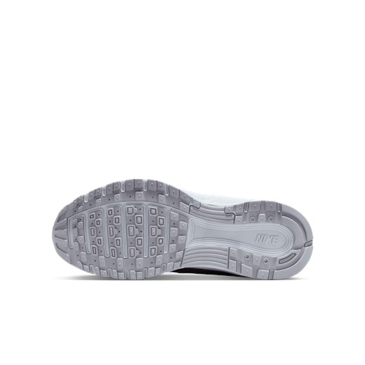 Buty sportowe dziecięce Nike