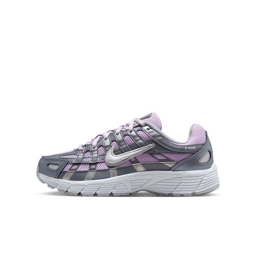 Buty sportowe dziecięce Nike