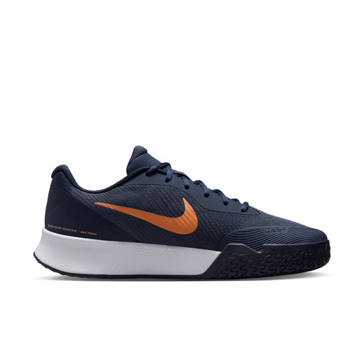 Buty sportowe męskie Nike