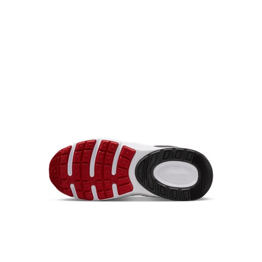 Buty sportowe dziecięce Nike