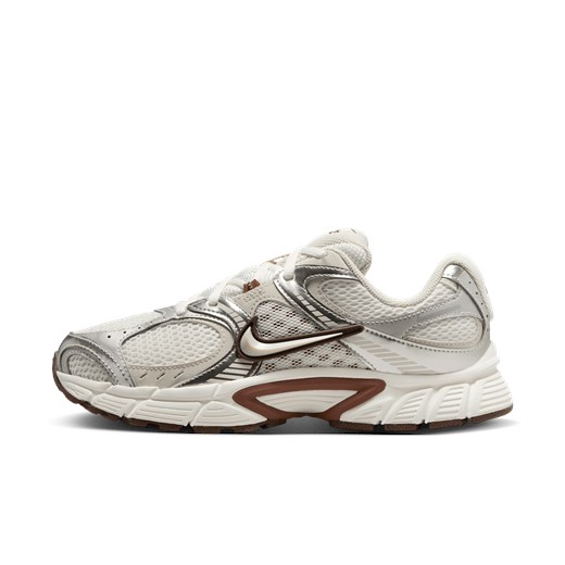Buty sportowe damskie Nike wiosenne