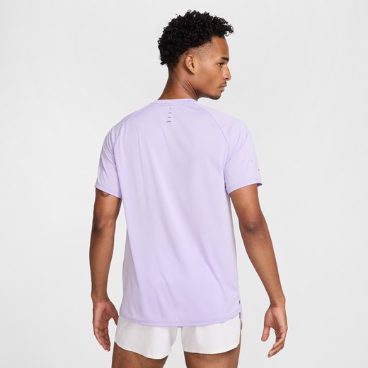 T-shirt męski Nike 