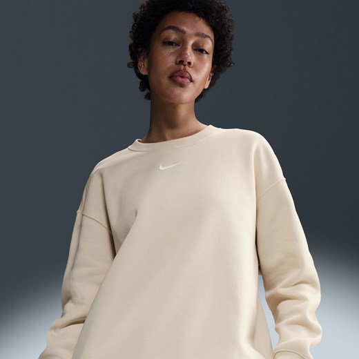 Bluza damska Nike