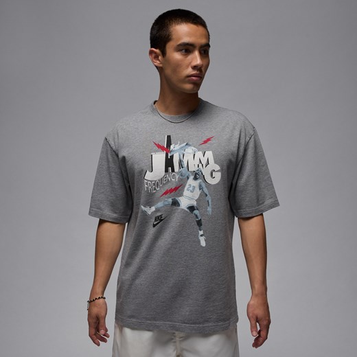 T-shirt męski Jordan 