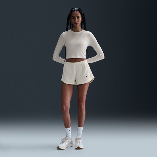 Szorty Nike