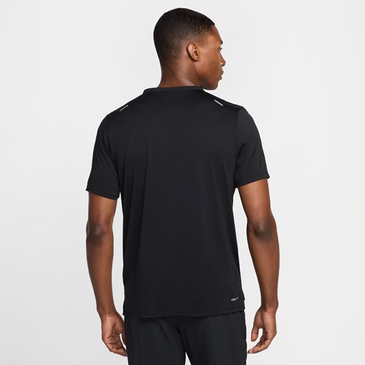 T-shirt męski Nike z krótkim rękawem