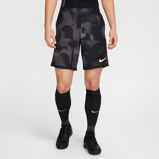 Spodenki męskie Nike