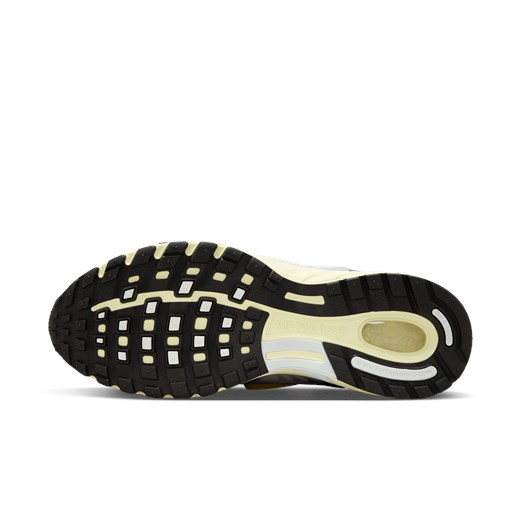 Buty sportowe męskie Nike pegasus wiązane 