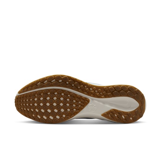 Buty sportowe męskie Nike pegasus sznurowane