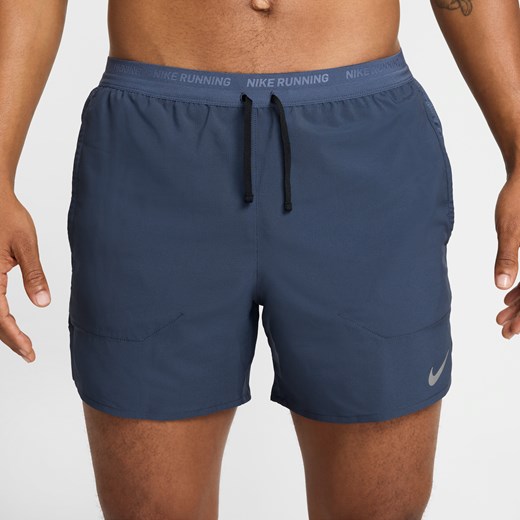 Spodenki męskie Nike 