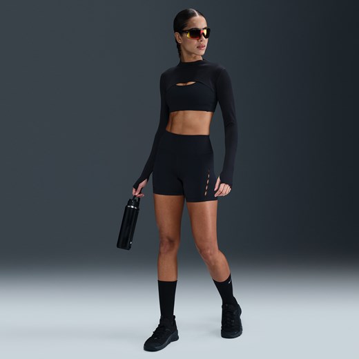 Szorty Nike