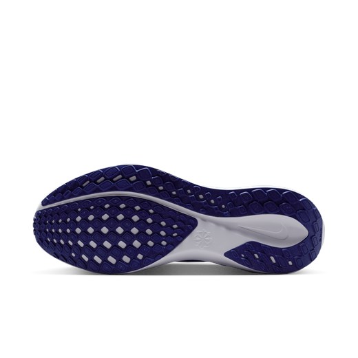 Buty sportowe męskie Nike pegasus