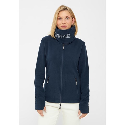 Bluza damska Bench casual