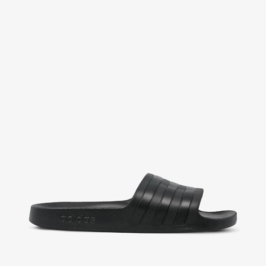 adidas adilette aqua f35550 ze sklepu 50style.pl w kategorii Klapki męskie - zdjęcie 179314029