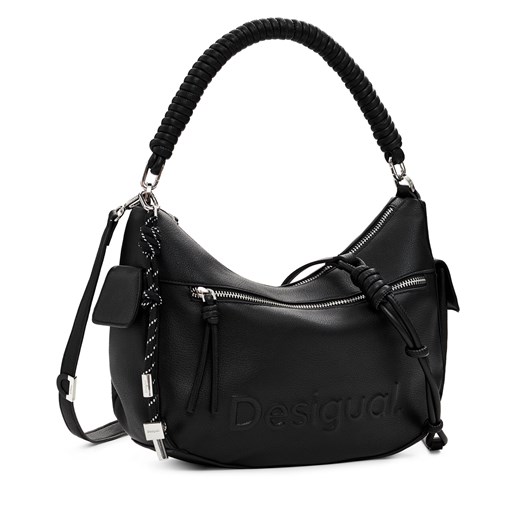 Torebka damska Desigual 