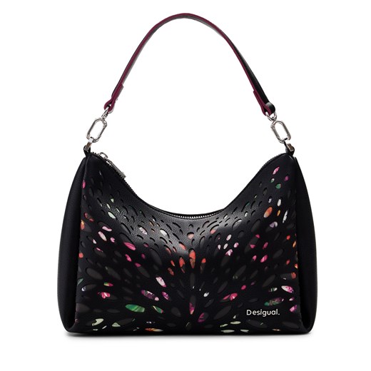Torebka damska Desigual 