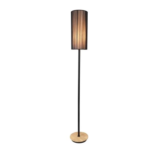 Podłogowa lampa do wnętrz - V006-Holia ze sklepu Edinos.pl w kategorii Lampy podłogowe - zdjęcie 179314539