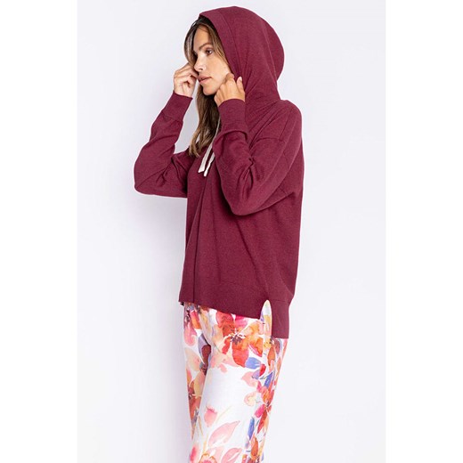 Bluza damska Pj Salvage 