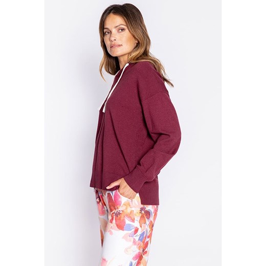 Bluza damska Pj Salvage 