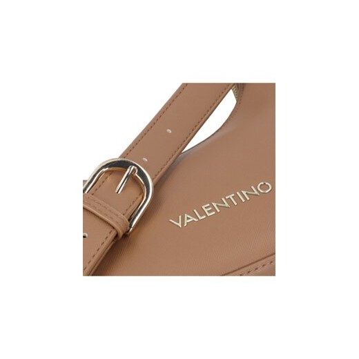 Valentino torebka damska 