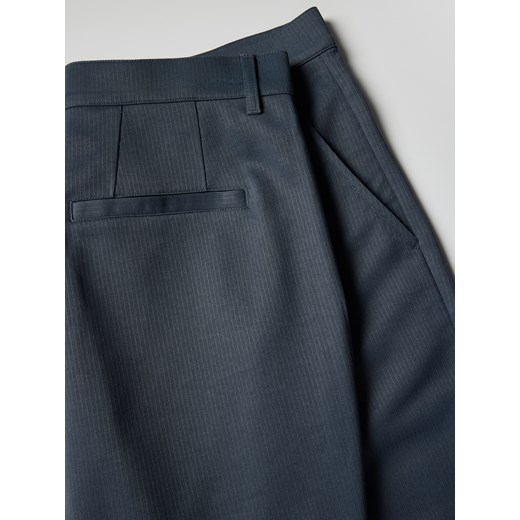 Spodenki męskie Reserved 