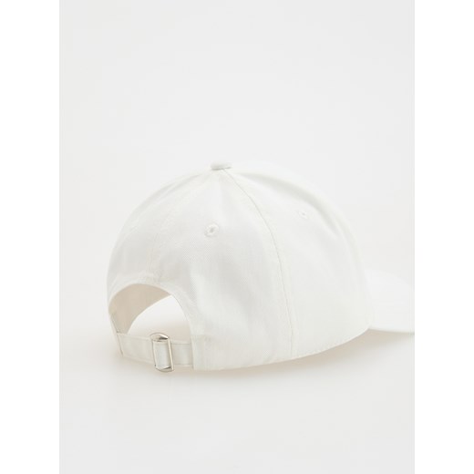 Czapka dziecięca Reserved z haftem 