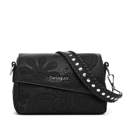 Desigual torebka damska
