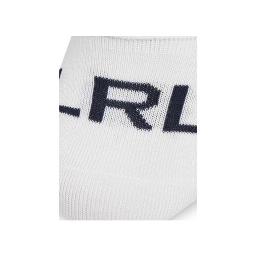 Skarpetki męskie Ralph Lauren