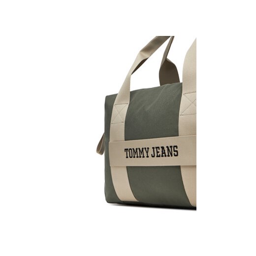 Torba podróżna Tommy Jeans