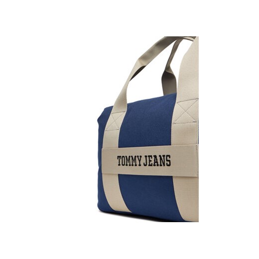 Torba podróżna Tommy Jeans