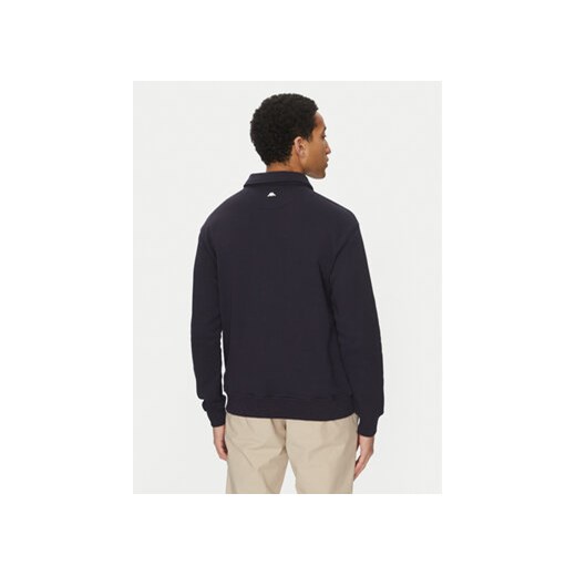 Bluza męska Kappa jesienna 