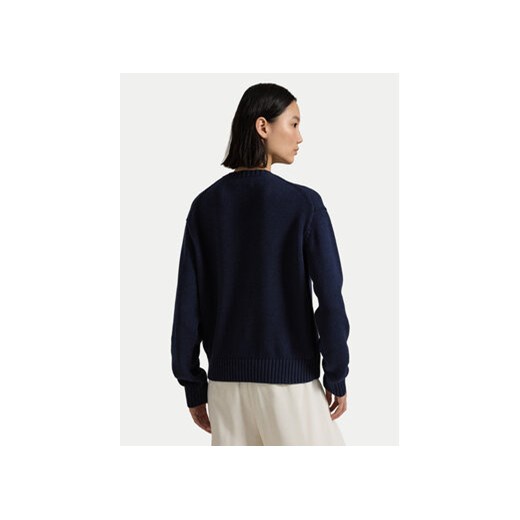 Polo Ralph Lauren sweter damski