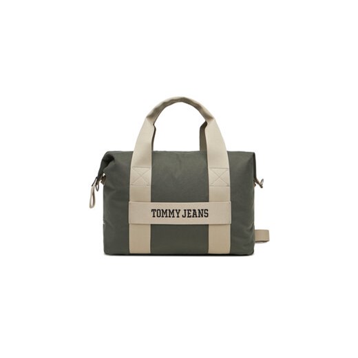 Torba podróżna Tommy Jeans