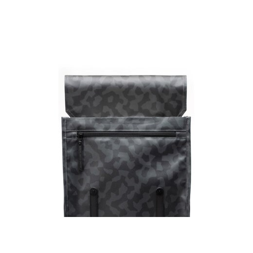 Plecak Herschel Supply Co. 