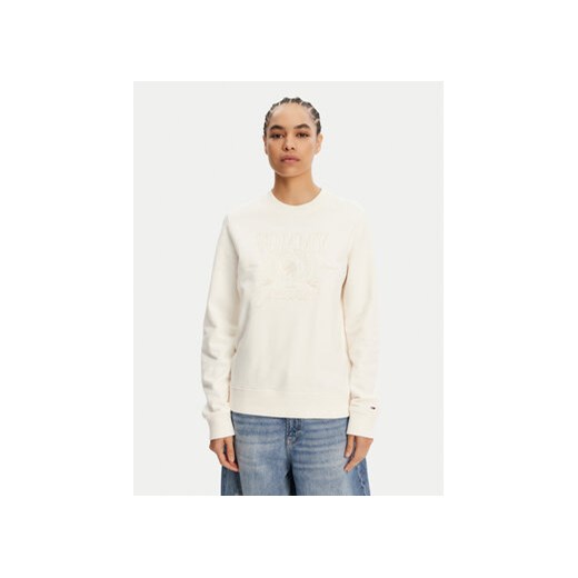 Bluza damska Tommy Jeans 