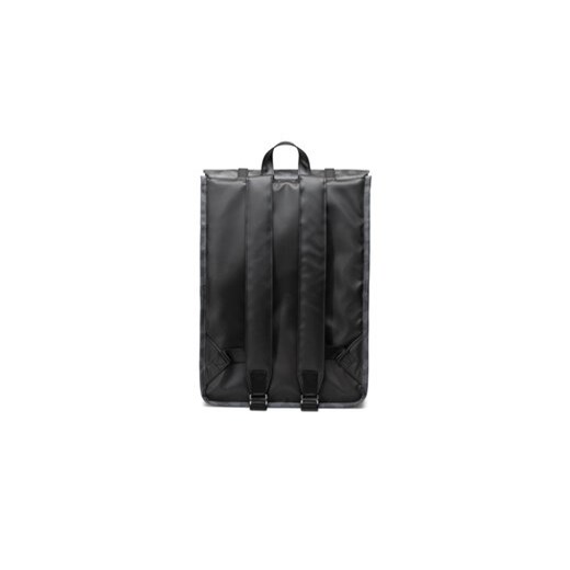 Plecak Herschel Supply Co. 