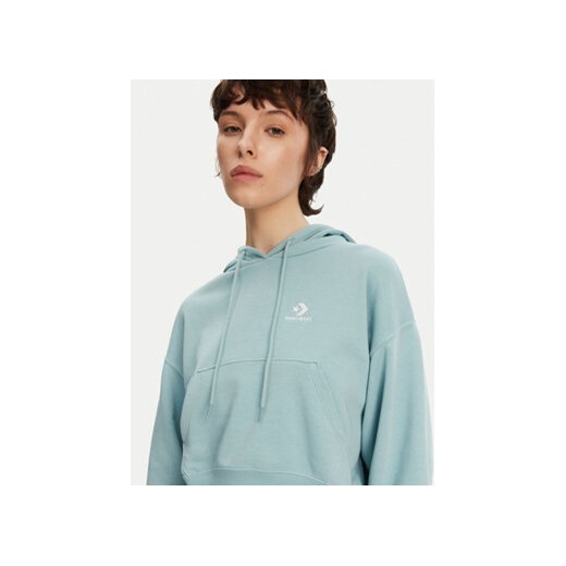 Bluza damska Converse 