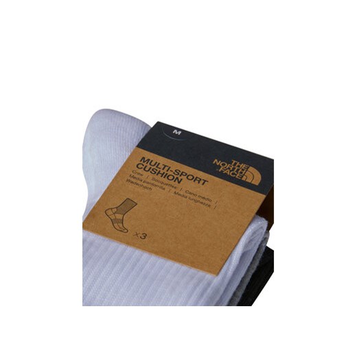 Skarpetki męskie The North Face 