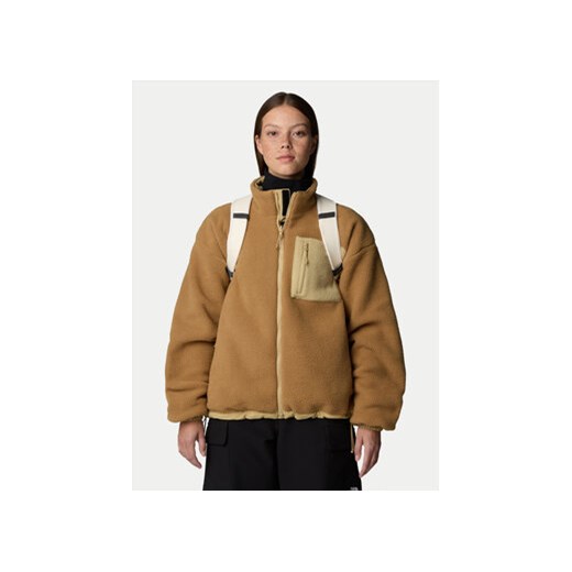Plecak The North Face