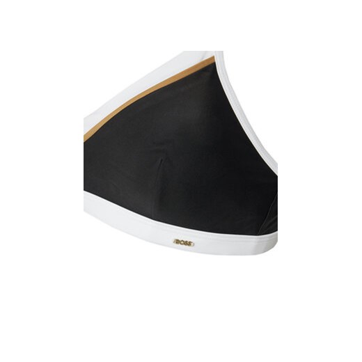 BOSS HUGO strój kąpielowy 